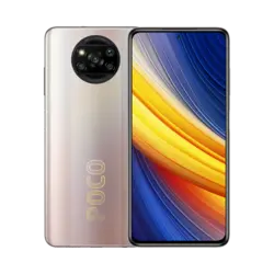 Xiaomi POCO X3 Pro M2102J20SG (128/6)