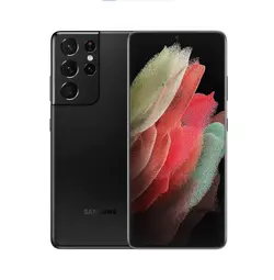 Samsung Galaxy S21 Ultra 5G SM-G998B/DS (256/12)