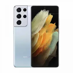 Samsung Galaxy S21 Ultra 5G SM-G998B/DS (256/12)