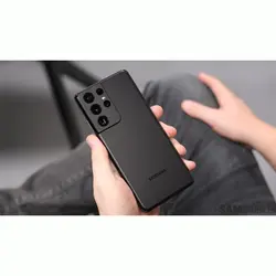 Samsung Galaxy S21 Ultra 5G SM-G998B/DS (256/12)