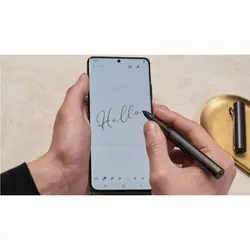 Samsung Galaxy S21 Ultra 5G SM-G998B/DS (256/12)