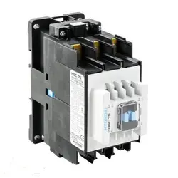 کنتاکتور 75A آمپر HGC