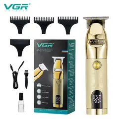 خط زن وی جی آر مدل vgr 275 - دیجی اجناس