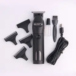 خط زن وی جی آر مدل vgr 275 - دیجی اجناس