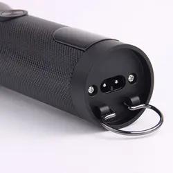 خط زن وی جی آر مدل vgr 275 - دیجی اجناس