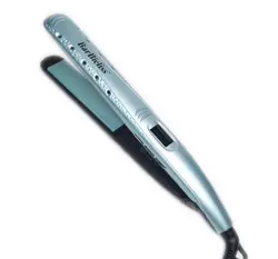 اتو مو کراتینه بابلیس مدل BA-282 - دیجی اجناس