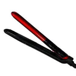 اتو مو جانسون JOHNSON مدل JS-9305 - دیجی اجناس