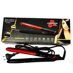 اتو مو جانسون JOHNSON مدل JS-9305 - دیجی اجناس