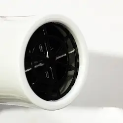 سشوار حرفه ای وی جی آر مدلV-413 - دیجی اجناس