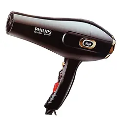 سشوار فیلیپس مدل PH-6995 - دیجی اجناس