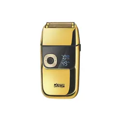 شیور دو کاره دی اس پی DSP مدل DSP-60111 - دیجی اجناس