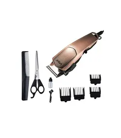 ماشین اصلاح وی جی ار VGR مدل V-131 - دیجی اجناس