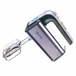 همزن دستی دسینی Dessini مدل DS-400 - دیجی اجناس
