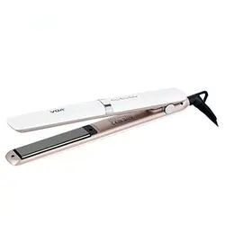 اتو مو وی جی آر مدل VGR-520 - دیجی اجناس