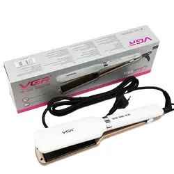 اتو مو وی جی آر مدل VGR-520 - دیجی اجناس