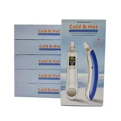 میکرو درم هات اند کولد Hot&Cold - دیجی اجناس