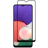 محافظ صفحه نمایش سرامیکی ( نشکن) بوف مناسب برای SAMSUNG NOTE 10 LITE نوت 10 لایت سامسونگ است. - نردبوم
