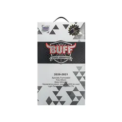 حافظ صفحه نمایش 5D بوف مدل F33 مناسب برای گوشی موبایل شیائومی Mi Poco F3 (کپی) - نردبوم