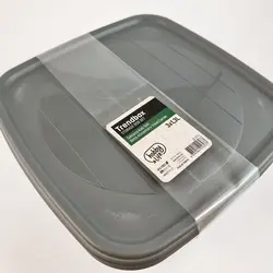 ظرف نگهدارنده هوبی لایف مجموعه سه عددی