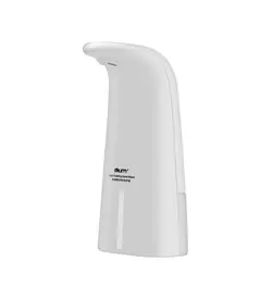 جامایع  چشمی فوم ساز