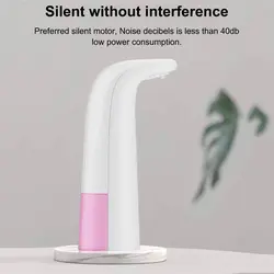 جامایع  چشمی فوم ساز