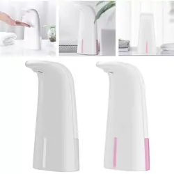 جامایع  چشمی فوم ساز