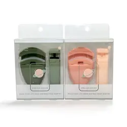 ست فرمژه طبی یو یو وای