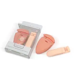 ست فرمژه طبی یو یو وای