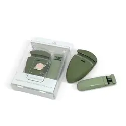 ست فرمژه طبی یو یو وای