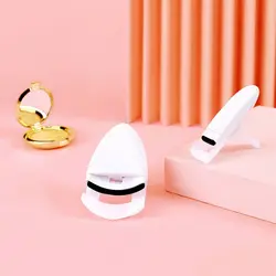 ست فرمژه طبی یو یو وای