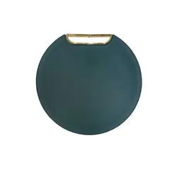 تخته خرد کن گرد