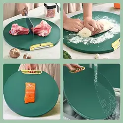 تخته خرد کن گرد