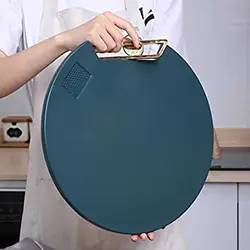 تخته خرد کن گرد