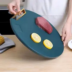 تخته خرد کن گرد