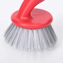 ست براش سه تیکه