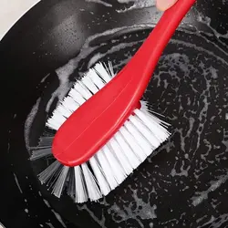 ست براش سه تیکه