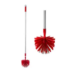 ست براش سه تیکه