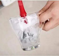 ست براش سه تیکه