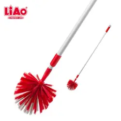گردگیر سقفی لیائو