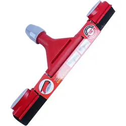 تی آب جمع کن لیائو به همراه سری یدک اضافه