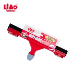 تی آب جمع کن لیائو به همراه سری یدک اضافه