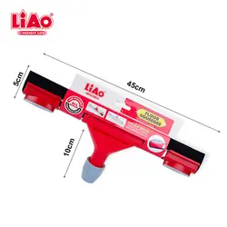 تی آب جمع کن لیائو به همراه سری یدک اضافه