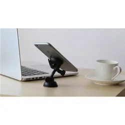 نگهدارنده موبایل و تبلت فیکا مدل I1