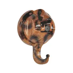 قلاب سامورایی فیکا طرح پلنگی