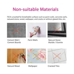 قلاب سامورایی فیکا طرح پلنگی