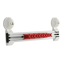 نگهدارنده ابزار فیکا مدل S31