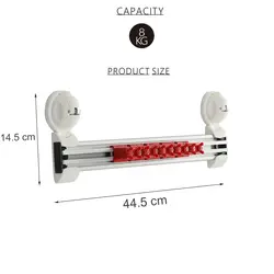 نگهدارنده ابزار فیکا مدل S31