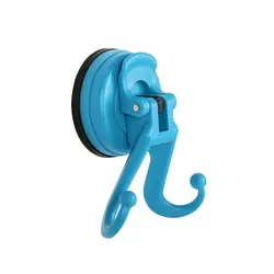 قلاب دو قلو 6 کیلویی فیکا مدل D27