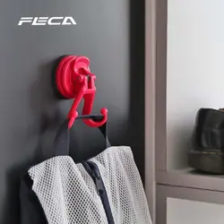 قلاب دو قلو 6 کیلویی فیکا مدل D27