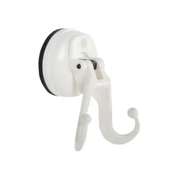 قلاب دو قلو 6 کیلویی فیکا مدل D27